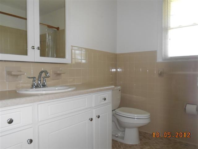 2708 Linmar Circle Anderson, SC 29621 - Photo 17 of 19 Gallery Image 17