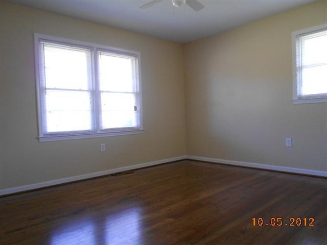 2708 Linmar Circle Anderson, SC 29621 - Photo 18 of 19 Gallery Image 18