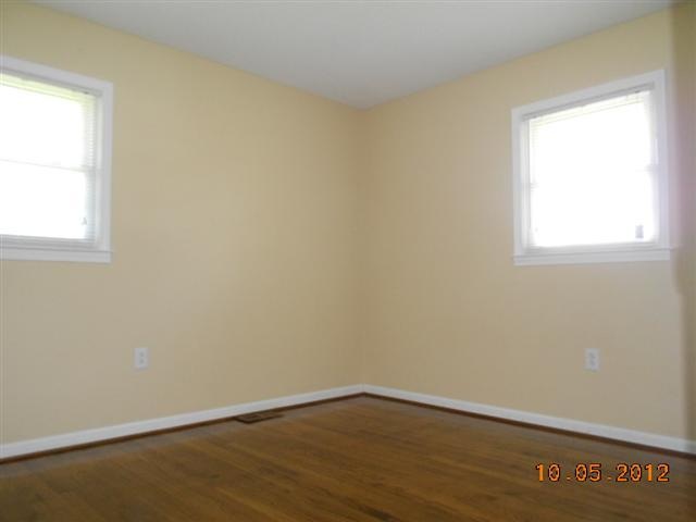 2708 Linmar Circle Anderson, SC 29621 - Photo 19 of 19 Gallery Image 19