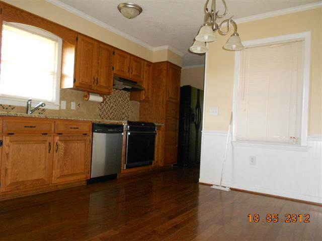 2708 Linmar Circle Anderson, SC 29621 - Photo 6 of 19 Gallery Image 6