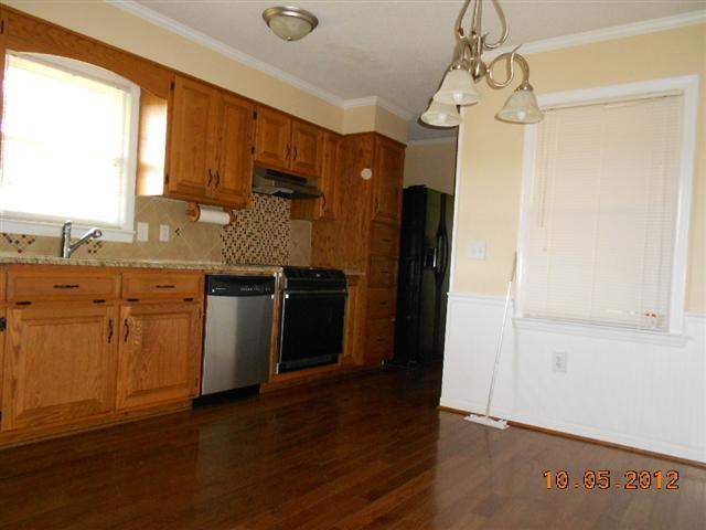 2708 Linmar Circle Anderson, SC 29621 - Photo 8 of 19 Gallery Image 8