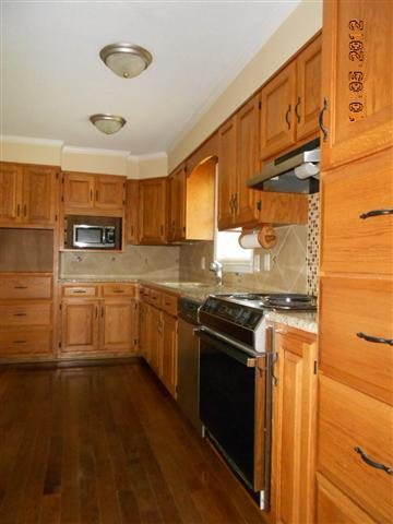 2708 Linmar Circle Anderson, SC 29621 - Photo 9 of 19 Gallery Image 9