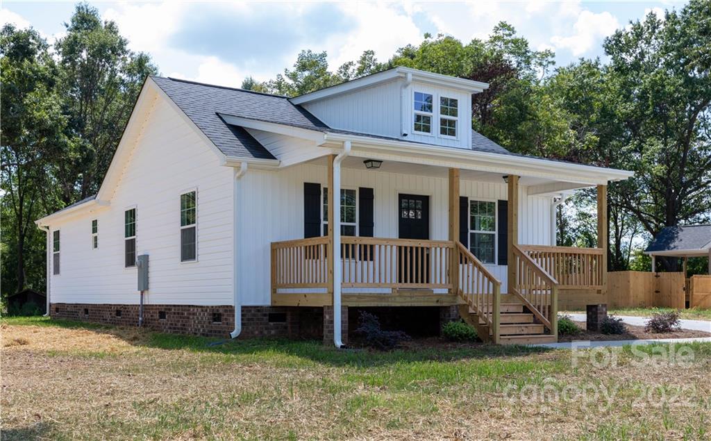 2181 Smithford Road Hickory Grove, SC 29717 - Photo 13 of 32