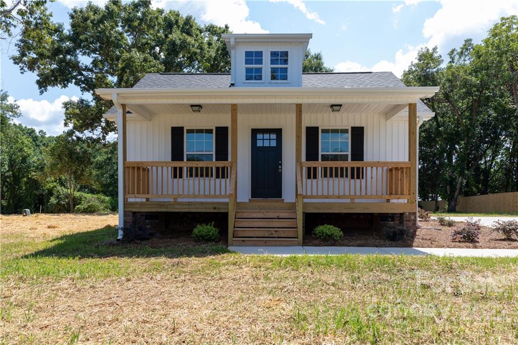 2181 Smithford Road Hickory Grove, SC 29717 - Photo 14 of 32