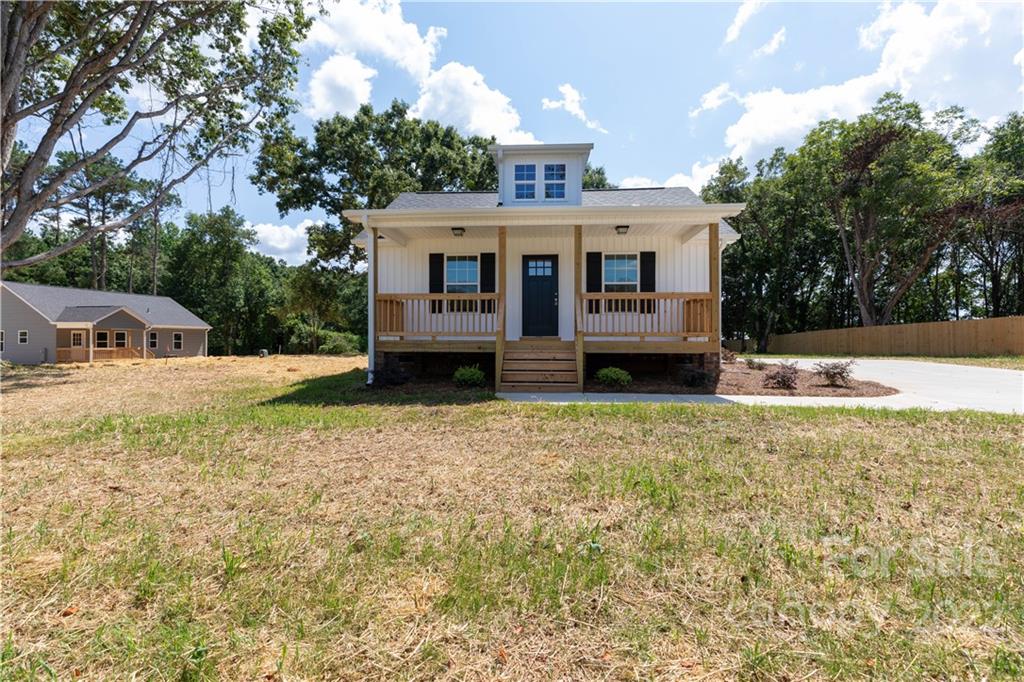2181 Smithford Road Hickory Grove, SC 29717 - Photo 15 of 32