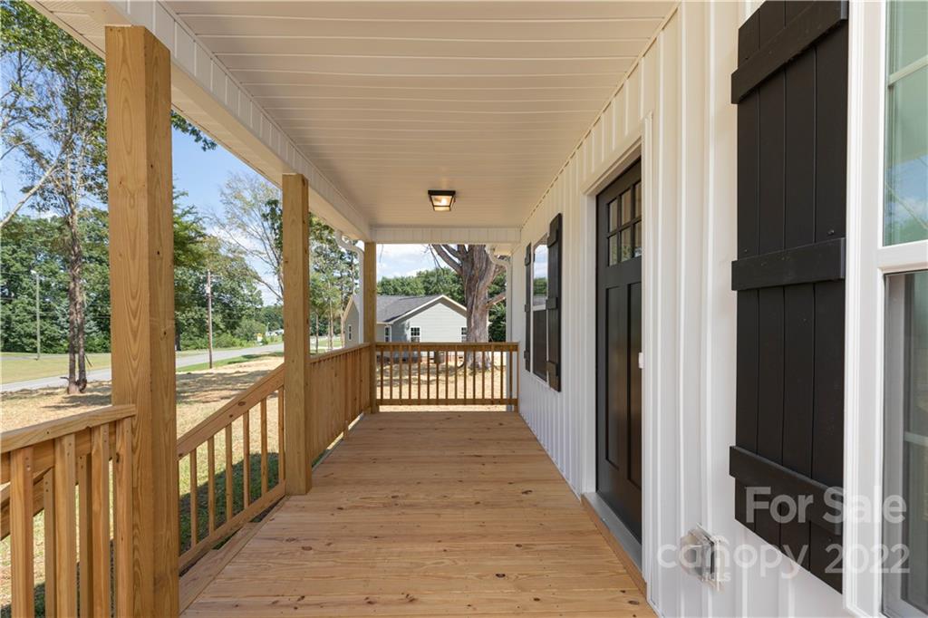 2181 Smithford Road Hickory Grove, SC 29717 - Photo 16 of 32