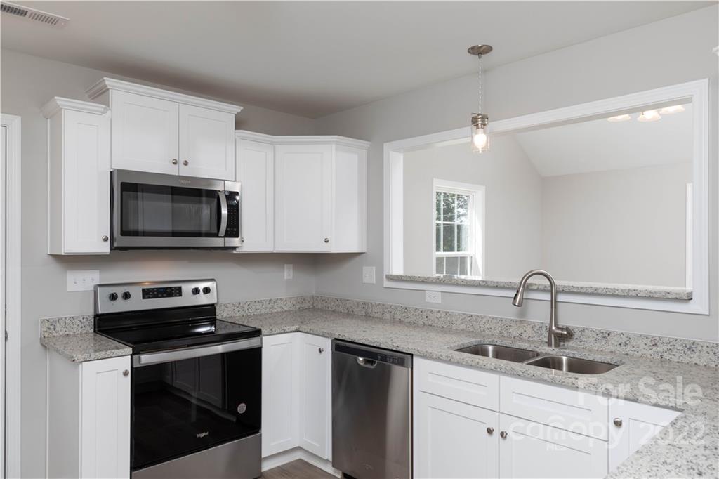 2181 Smithford Road Hickory Grove, SC 29717 - Photo 19 of 32