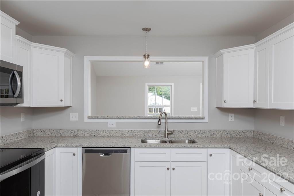 2181 Smithford Road Hickory Grove, SC 29717 - Photo 20 of 32
