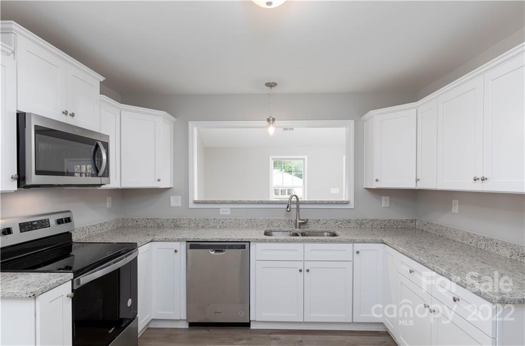 2181 Smithford Road Hickory Grove, SC 29717 - Photo 21 of 32