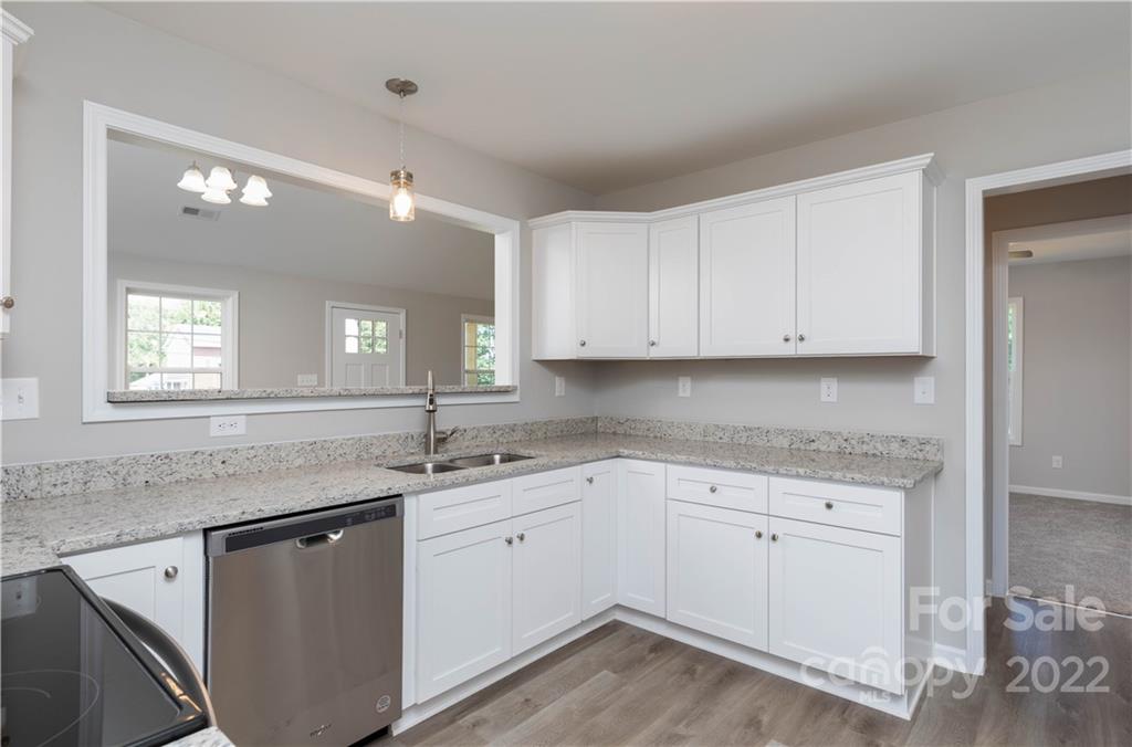 2181 Smithford Road Hickory Grove, SC 29717 - Photo 22 of 32