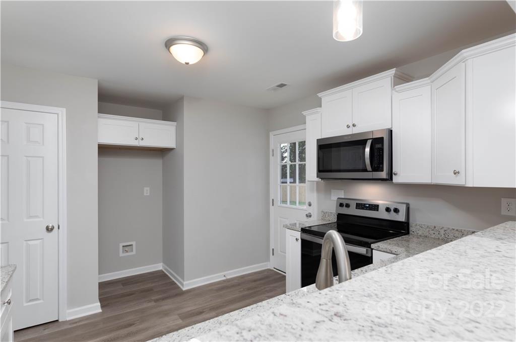 2181 Smithford Road Hickory Grove, SC 29717 - Photo 23 of 32