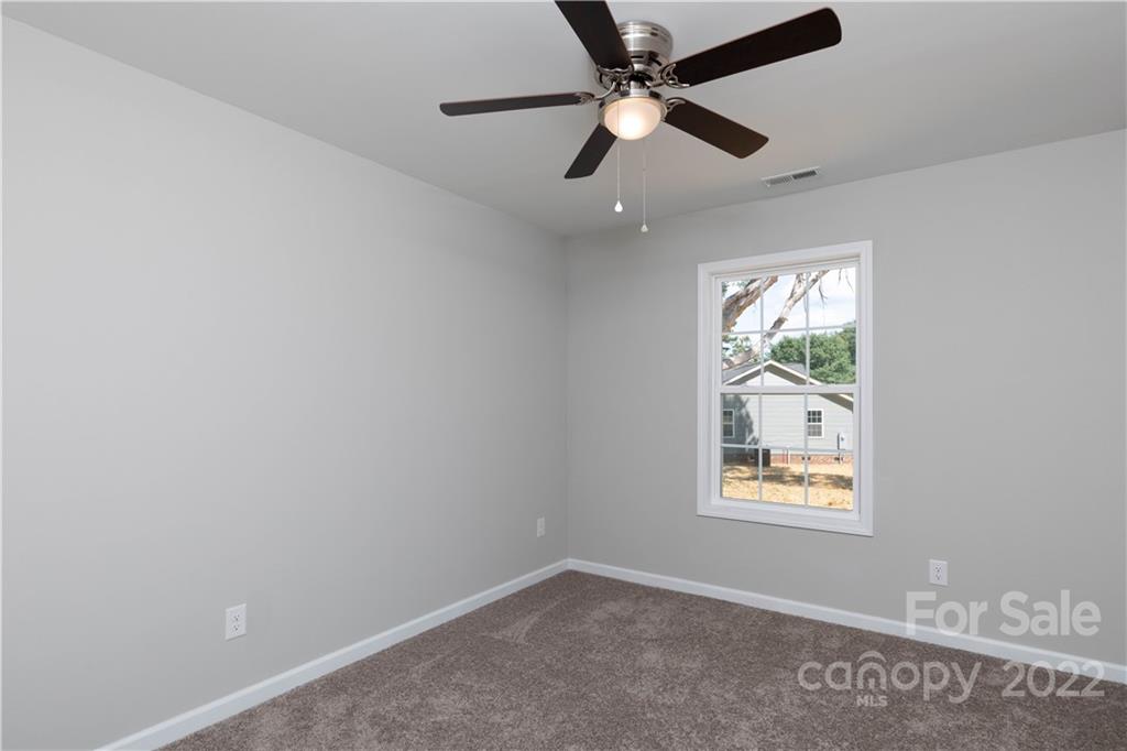 2181 Smithford Road Hickory Grove, SC 29717 - Photo 24 of 32