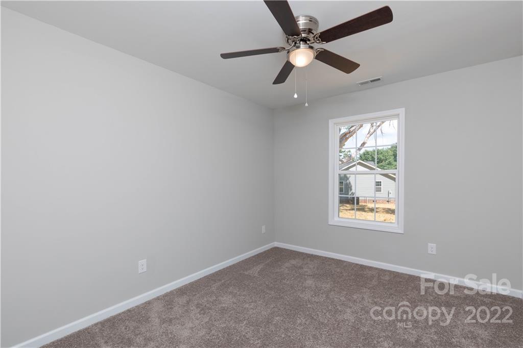 2181 Smithford Road Hickory Grove, SC 29717 - Photo 25 of 32