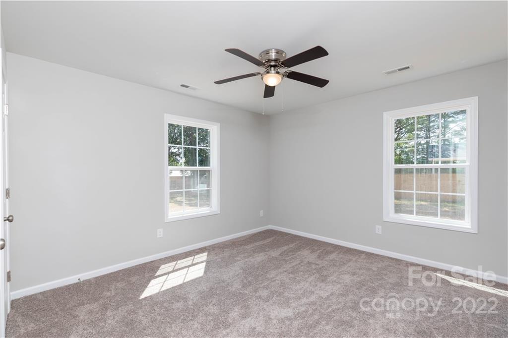 2181 Smithford Road Hickory Grove, SC 29717 - Photo 26 of 32