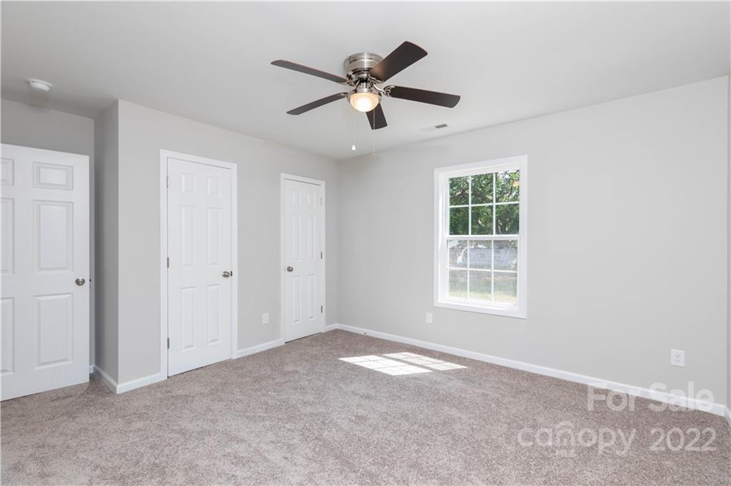 2181 Smithford Road Hickory Grove, SC 29717 - Photo 27 of 32