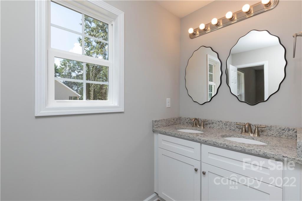 2181 Smithford Road Hickory Grove, SC 29717 - Photo 28 of 32