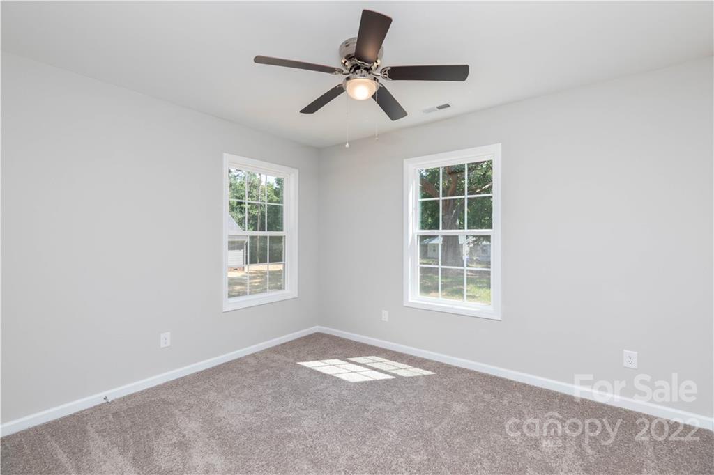 2181 Smithford Road Hickory Grove, SC 29717 - Photo 29 of 32