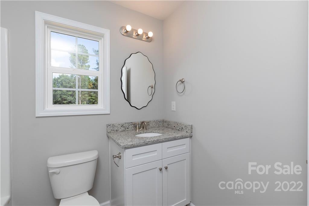 2181 Smithford Road Hickory Grove, SC 29717 - Photo 30 of 32