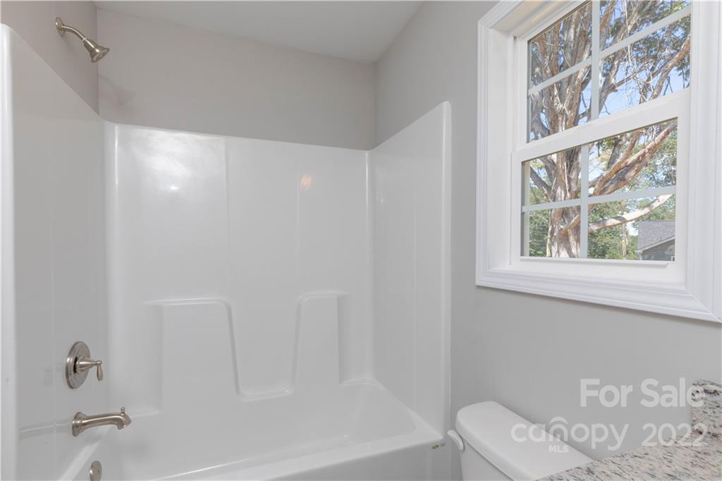 2181 Smithford Road Hickory Grove, SC 29717 - Photo 31 of 32