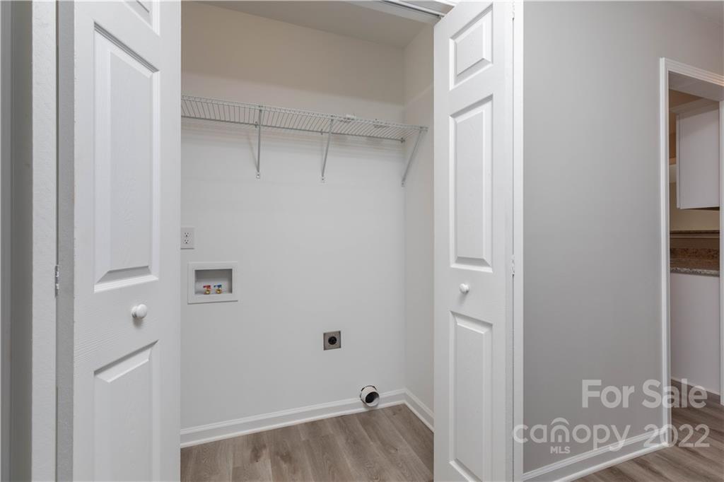2181 Smithford Road Hickory Grove, SC 29717 - Photo 32 of 32