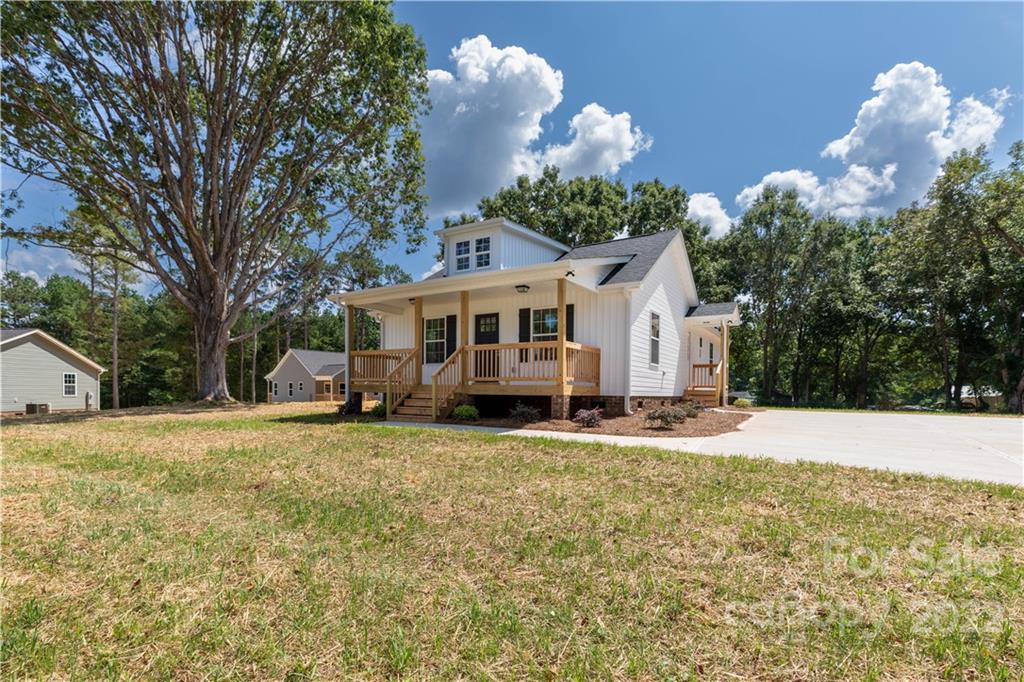 2181 Smithford Road Hickory Grove, SC 29717 - Photo 4 of 32