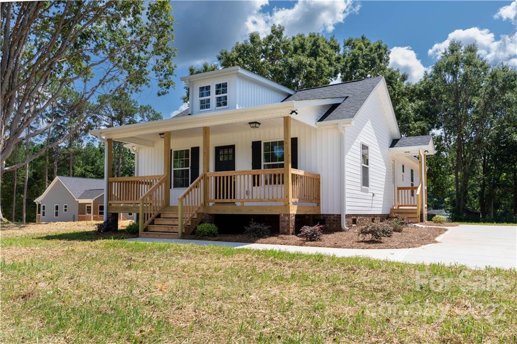 2181 Smithford Road Hickory Grove, SC 29717 - Photo 5 of 32
