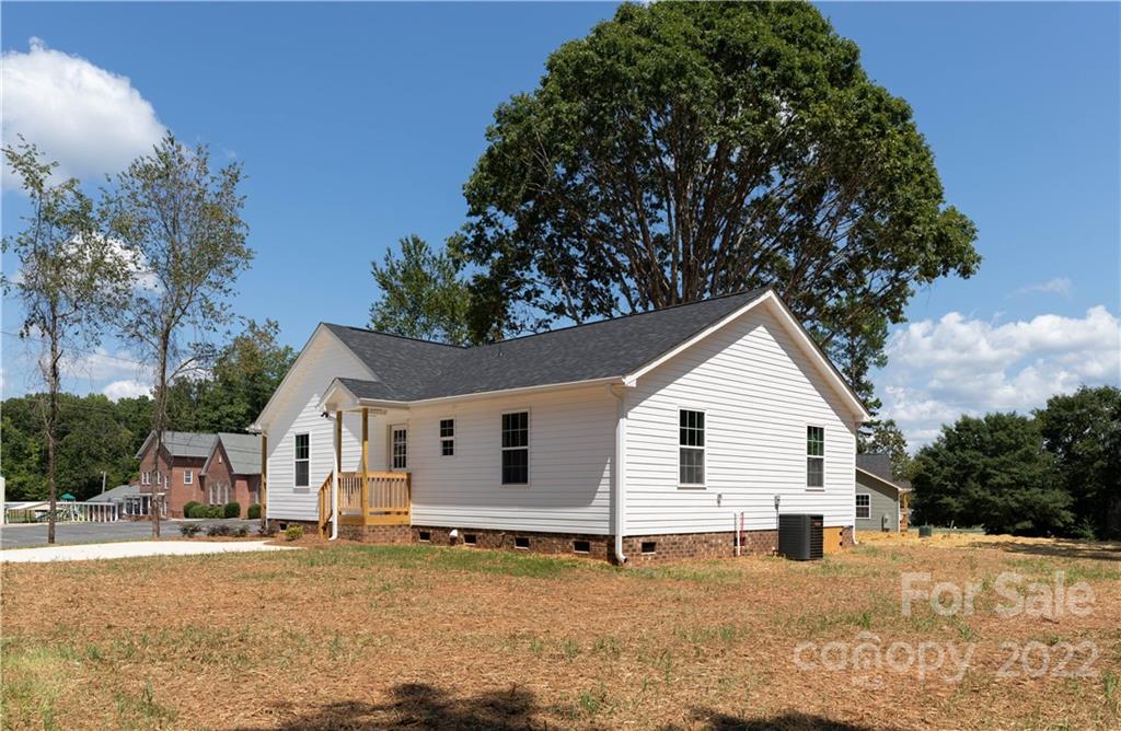 2181 Smithford Road Hickory Grove, SC 29717 - Photo 7 of 32
