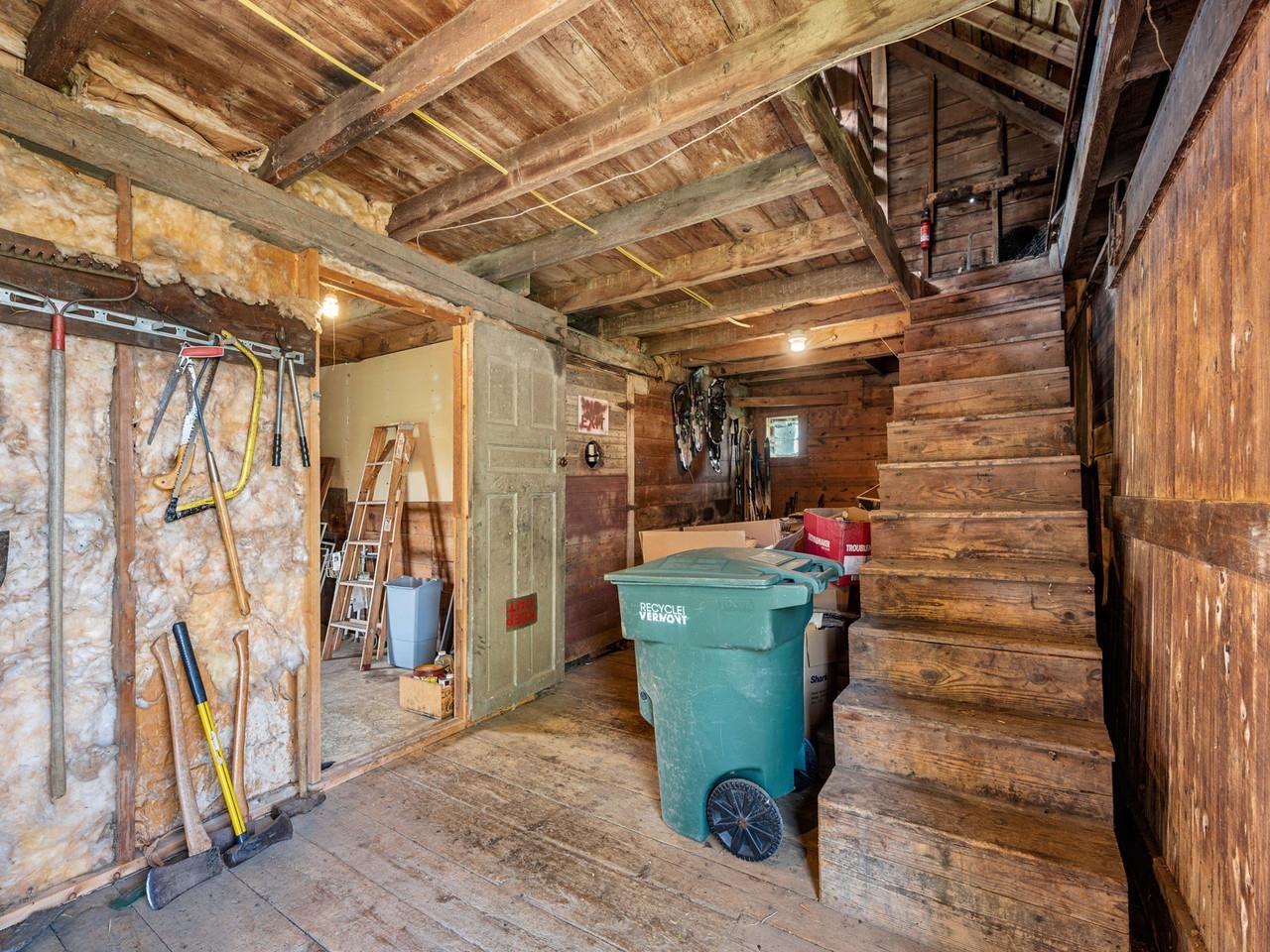 343 Sierra Lavin Road Barre Town, VT 05641 - Photo 50 of 57