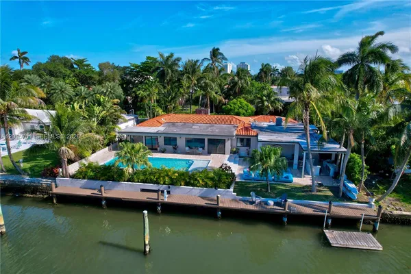 $25,000 | 1141 Northeast 90th Street, Miami, FL 33138
