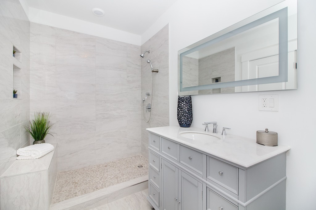 28 Dana Street, Unit 1 Somerville, MA 02145 - Photo 9 of 11