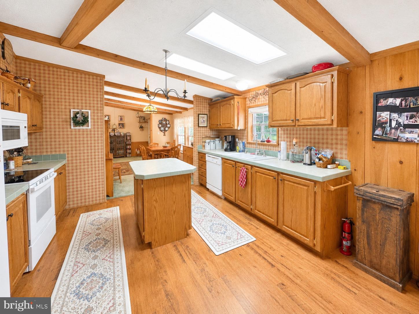 4242 Camp Reed Lane Petersburg, PA 16669 - Photo 28 of 83
