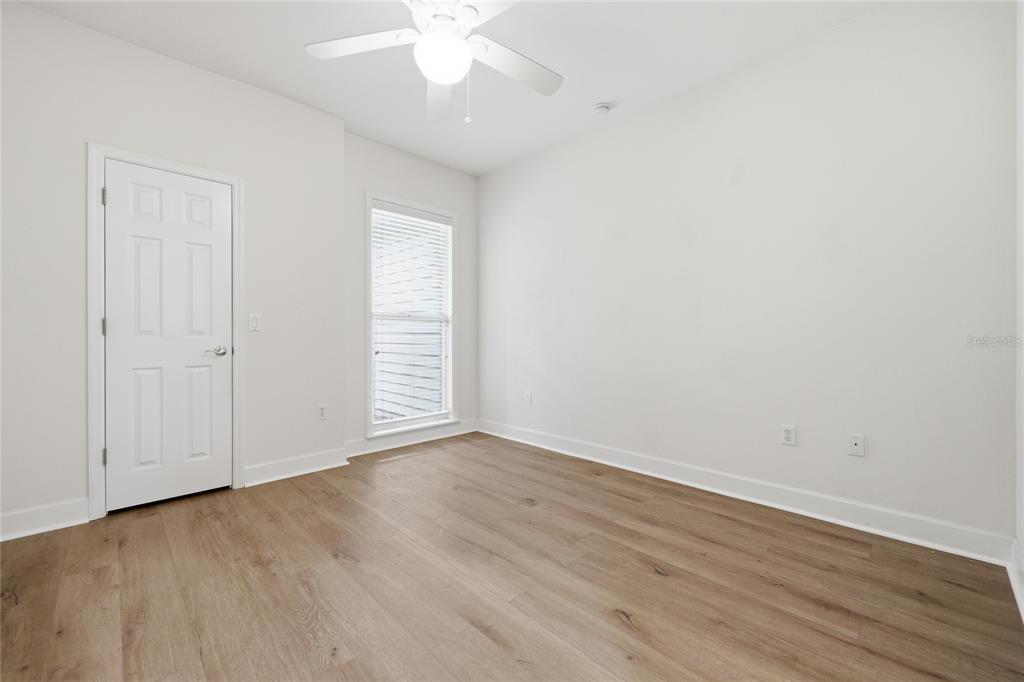 3680 Southwest 86th Street Gainesville, FL 32608 - Photo 55 of 94