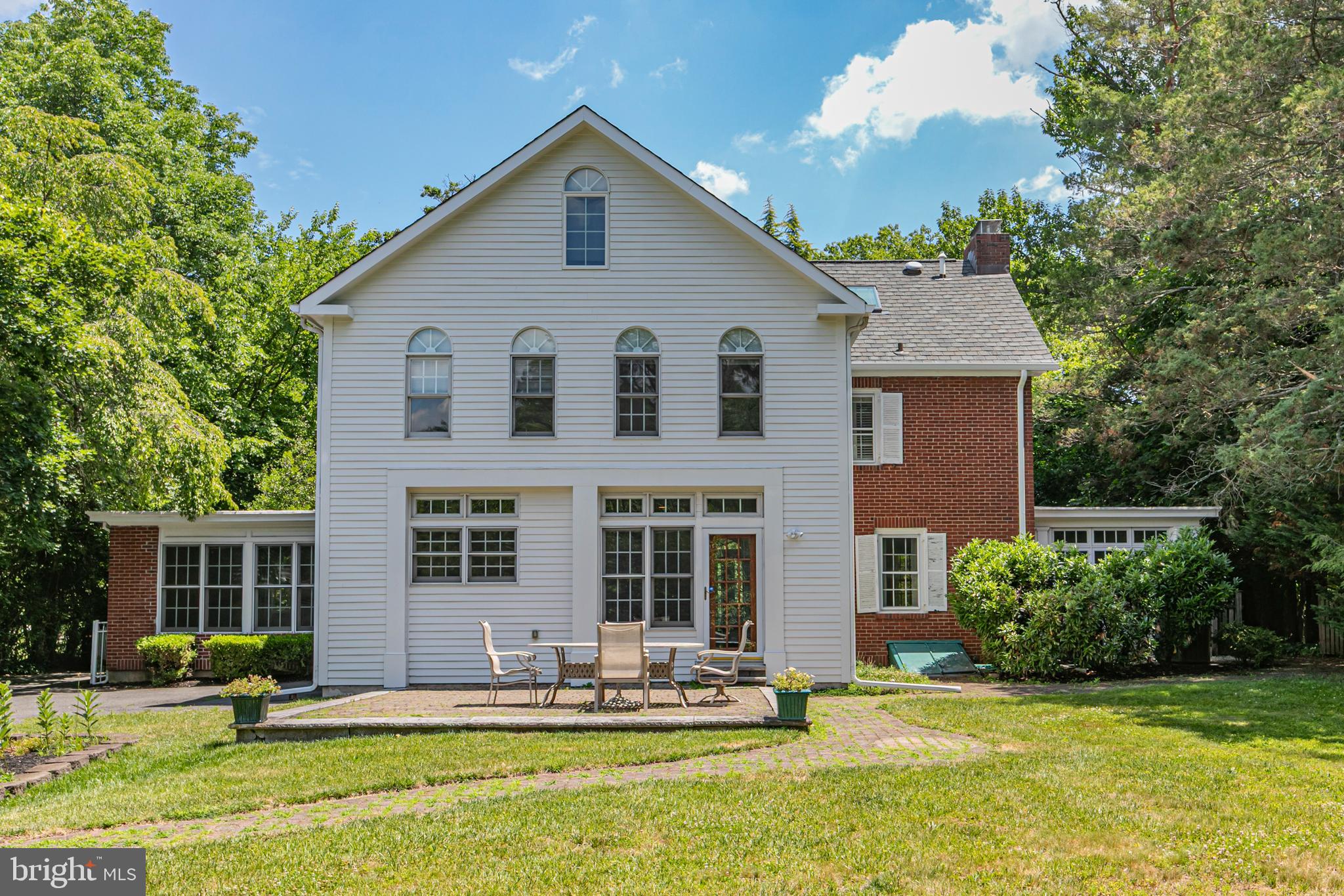 254 Jefferson Road Princeton, NJ 08540 - Photo 36 of 42