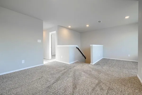 $2,600 | 249 Cal Frd Drive, Justin, TX 76247