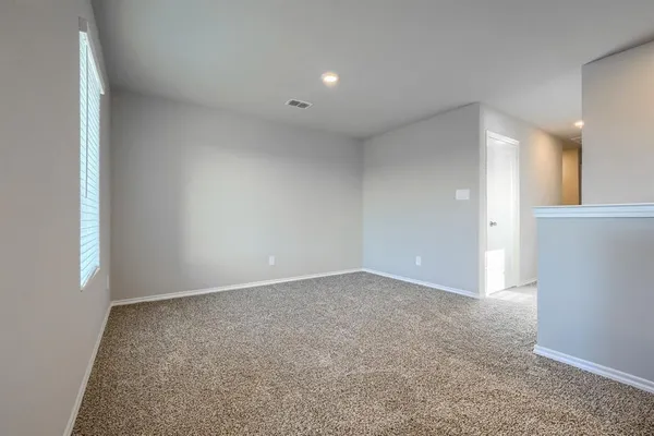 $2,600 | 249 Cal Frd Drive, Justin, TX 76247