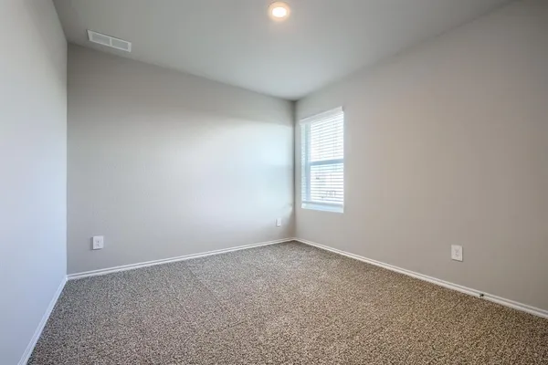 $2,600 | 249 Cal Frd Drive, Justin, TX 76247