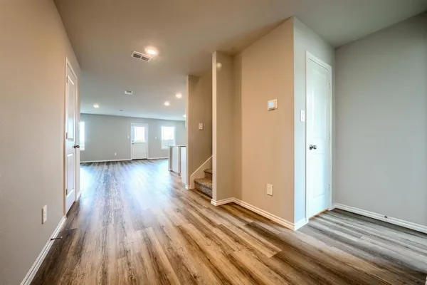 $2,600 | 249 Cal Frd Drive, Justin, TX 76247