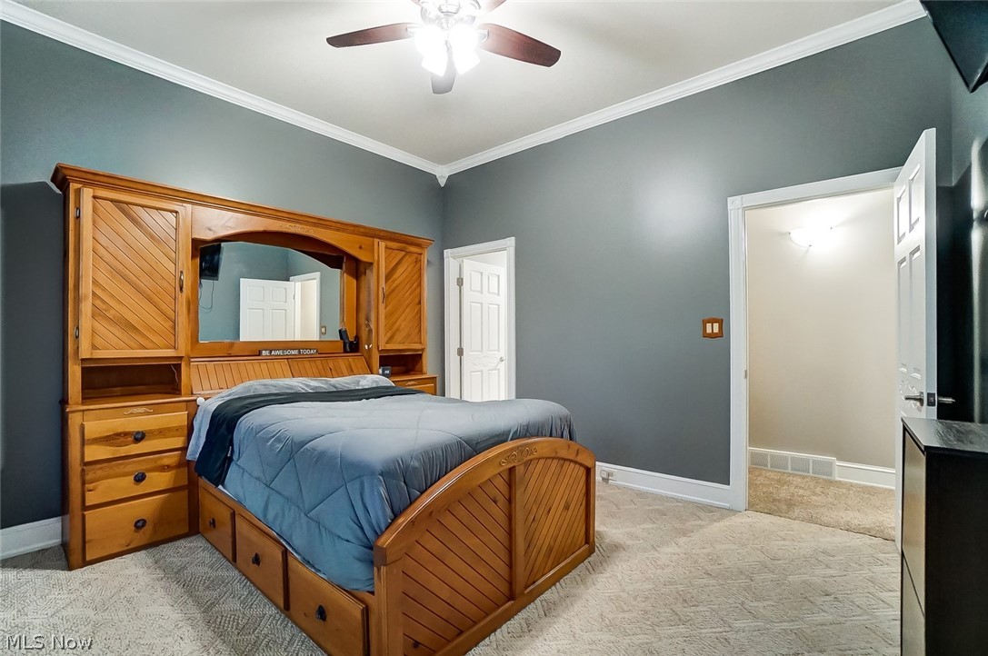 3170 Stewart Road Lima, OH 45801 - Photo 14 of 35