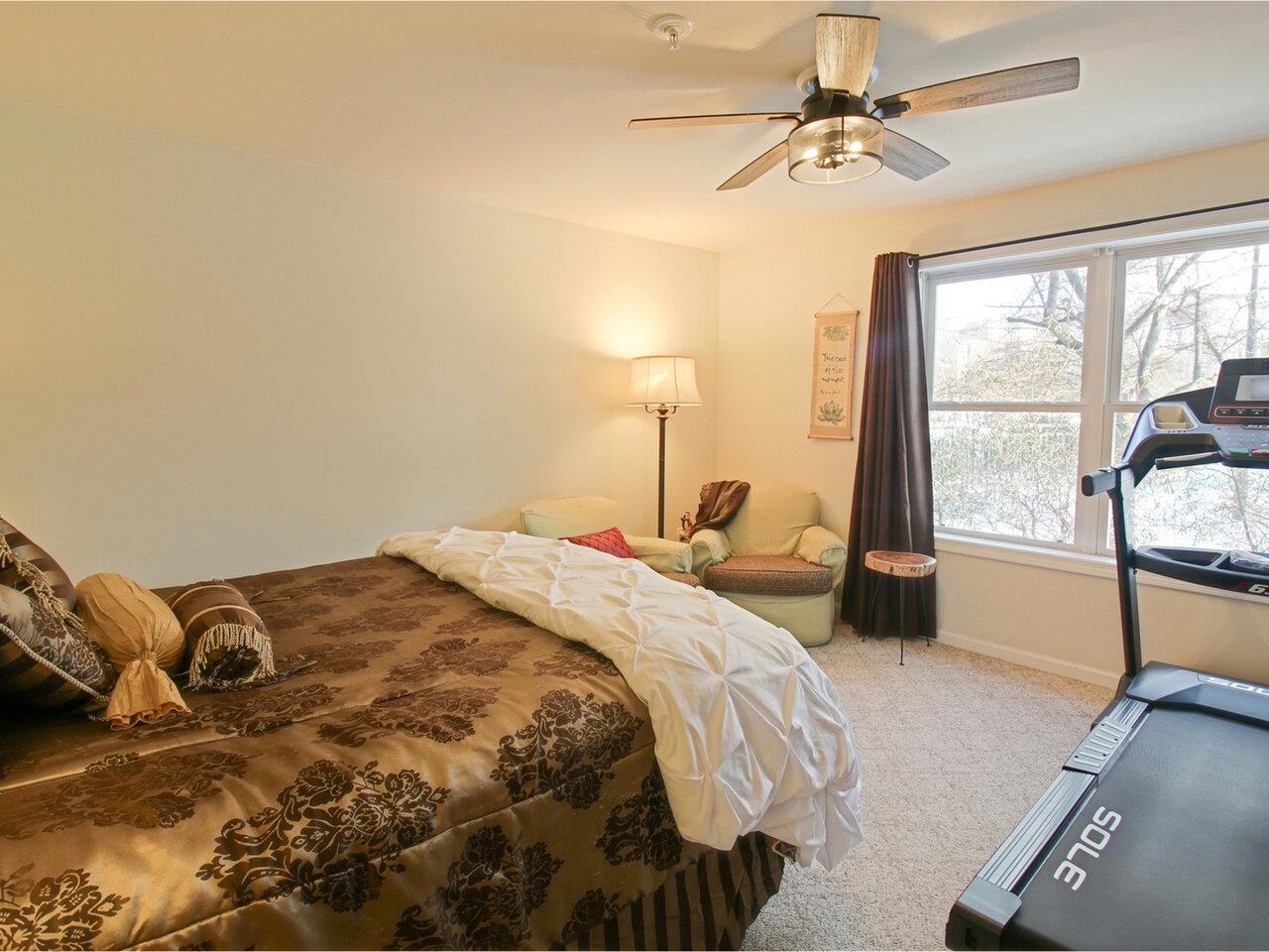 33 Claire Point Road Burlington, VT 05408 - Photo 18 of 38 Gallery Image 18