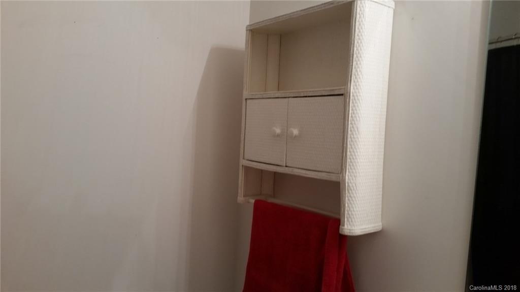 2032 Cansler Road Vale, NC 28168 - Photo 13 of 15 a utility room with dryer and washer