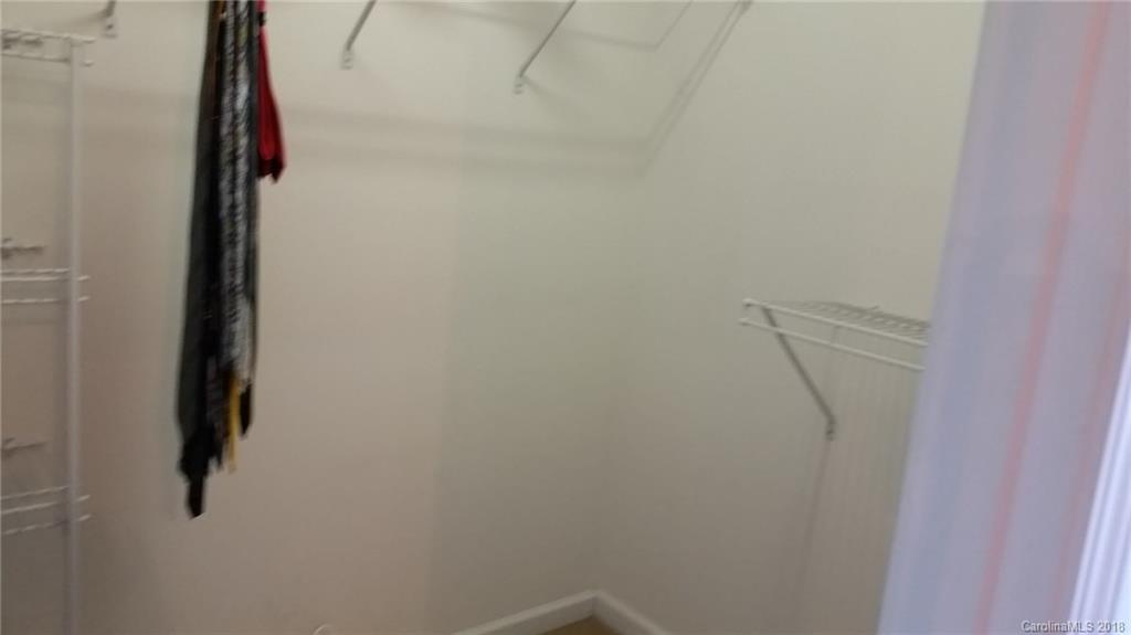2032 Cansler Road Vale, NC 28168 - Photo 14 of 15 a bathroom with a shower