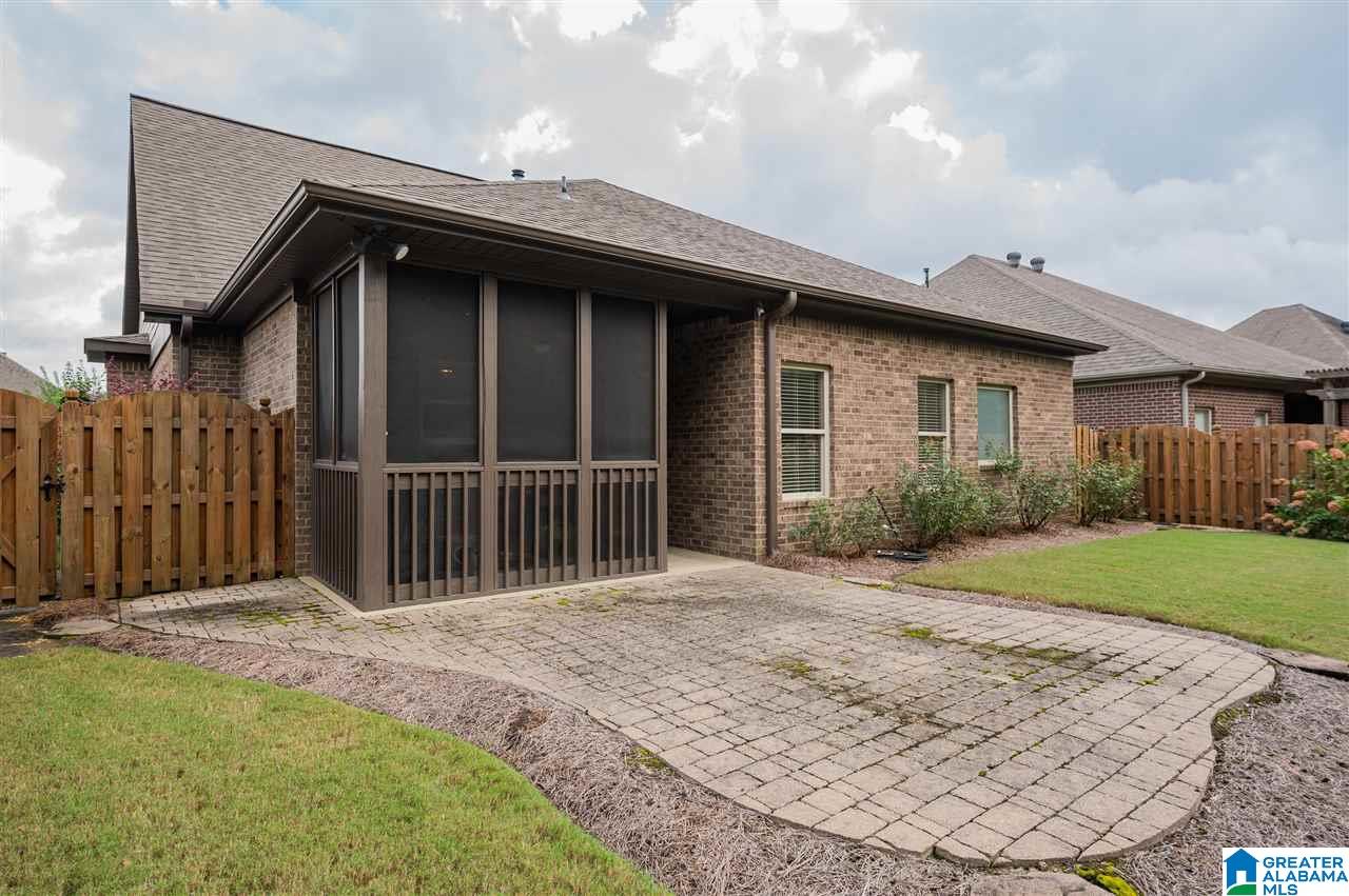 2104 Chelsea Park Bend Chelsea, AL 35043 - Photo 48 of 49