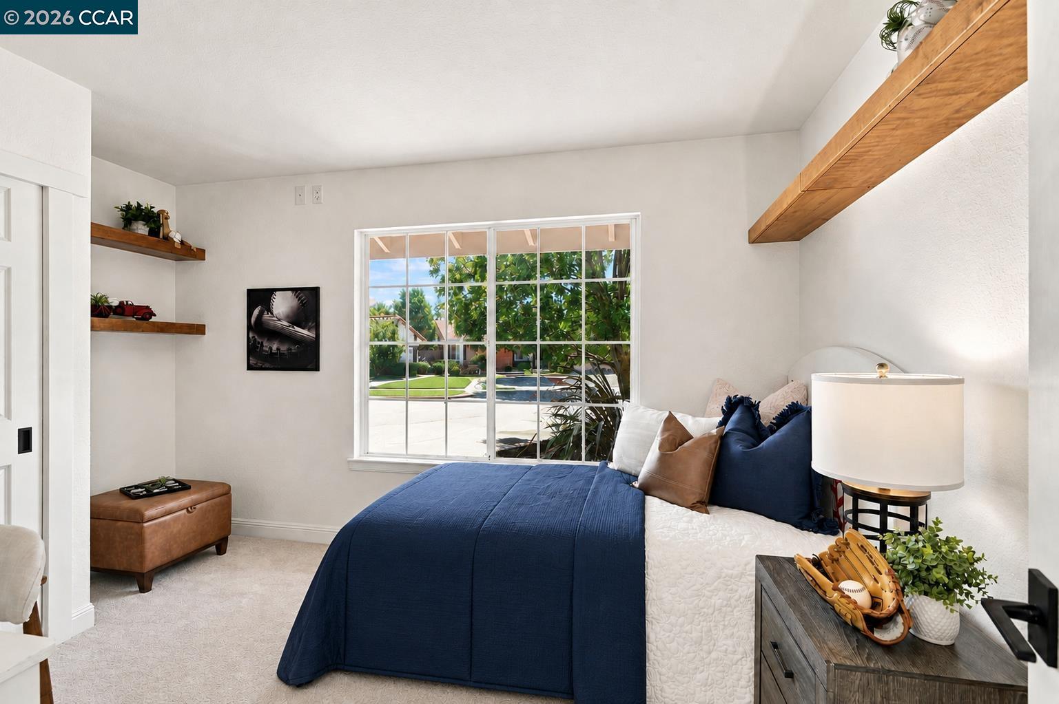 73 Randolph Place San Ramon, CA 94583 - Photo 24 of 58 Gallery Image 24