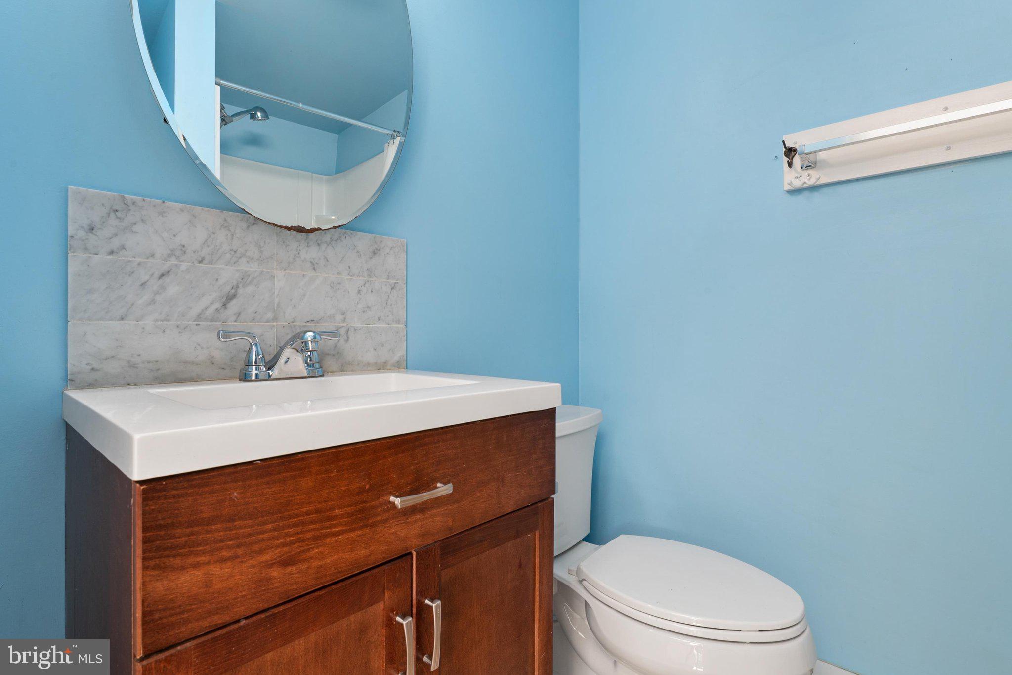 3 Sheridan Road Arnold, MD 21012 - Photo 49 of 53