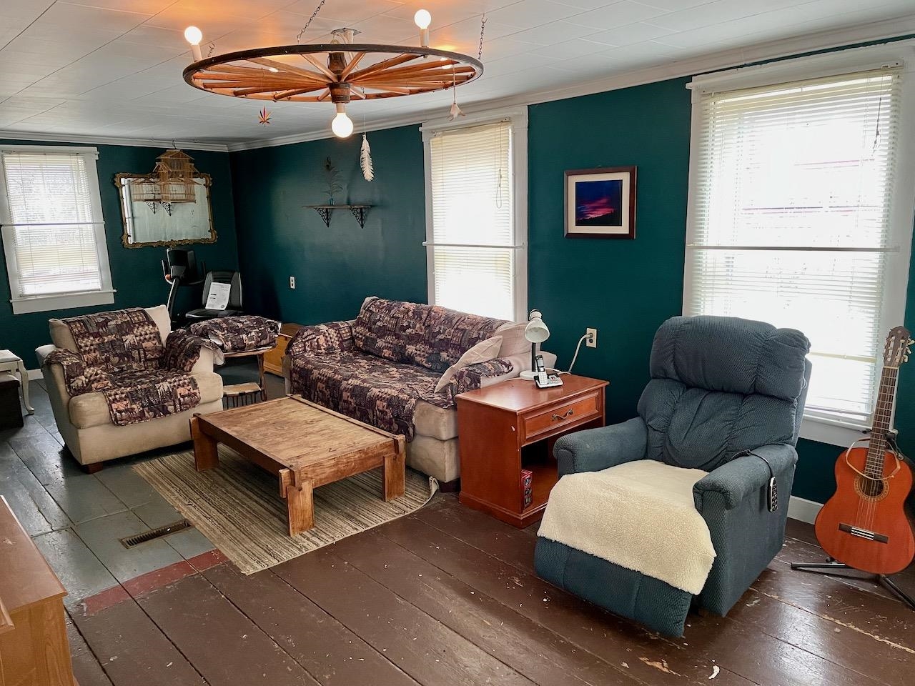 25 Clement Road East Barre, VT 05649 - Photo 12 of 25