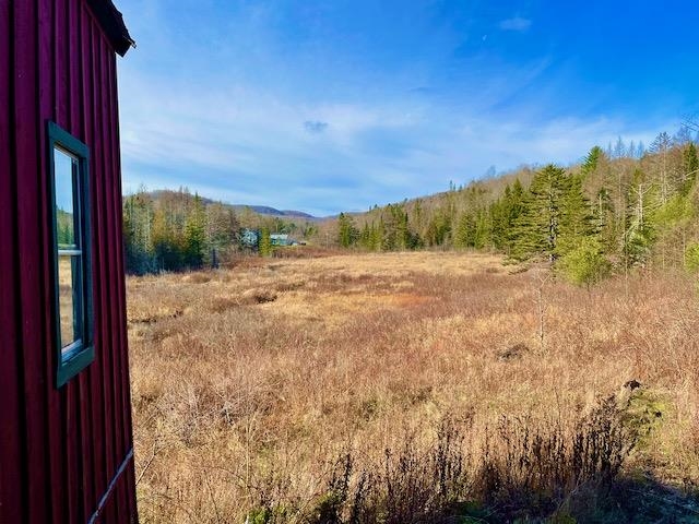 25 Clement Road East Barre, VT 05649 - Photo 24 of 25