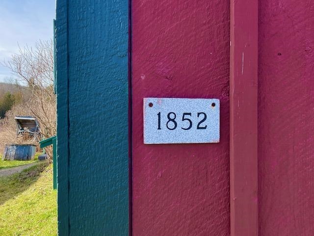 25 Clement Road East Barre, VT 05649 - Photo 3 of 25