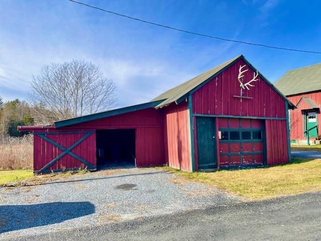 25 Clement Road East Barre, VT 05649 - Photo 4 of 25