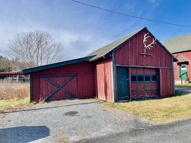 25 Clement Road East Barre, VT 05649 - Photo 5 of 25