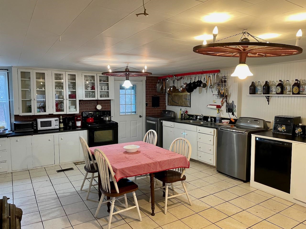 25 Clement Road East Barre, VT 05649 - Photo 6 of 25